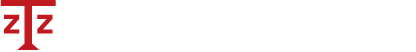 Qingdao Zhengtian machinery co.,ltd